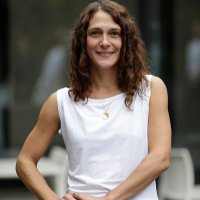 Leda Kamenopoulou (@kamenopoulou) 's Twitter Profile Photo Leda Kamenopoulou (@kamenopoulou) 's Twitter Profile Photo