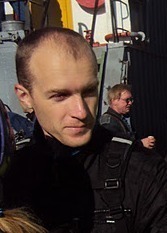 Fasters487's profile picture. 