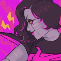 phrog (@dontphroggit) 's Twitter Profile