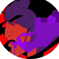 Enrapture - out now! (@mstst2099) 's Twitter Profile