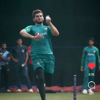 KHaNK78969784's profile picture. 