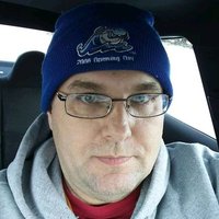 Richard (@einvolution8) 's Twitter Profile