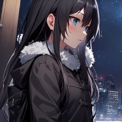 TECさんのプロフィール画像