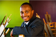 Multimedia Producer, Media Trainer and Consultant