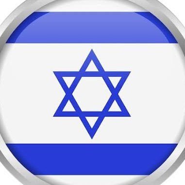 SujayJoglekar1's profile picture. practicing Chartered Accountant