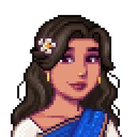 Aksh (@612aksh) 's Twitter Profile