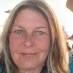Lisa Higginbotham (@wvgee62) Twitter profile photo