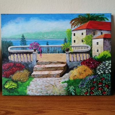 Jlrr_71's profile picture. 