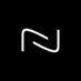 Nard⚡️ (@nardreigns) Twitter profile photo Nard⚡️ (@nardreigns) Twitter profile photo