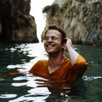 Aleksandr Zhadan (@biblikz) 's Twitter Profile Photo Aleksandr Zhadan (@biblikz) 's Twitter Profile Photo