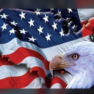 svpd566's profile picture. 