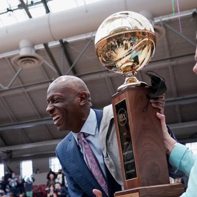 Joel E. Smilow ‘54 Head Coach of Men’s Basketball at Yale University. 4x Ivy League Coach of the Year. 7x Ivy League Champion. @YaleMBasketball #ThisIsYale