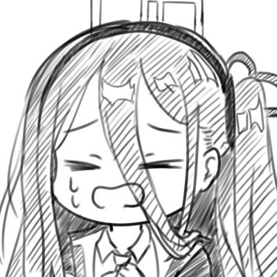 川潟ミトウさんのプロフィール画像