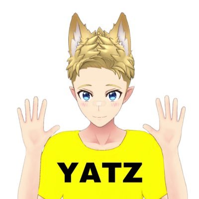 YATZ(ヤッツ)マネージャー