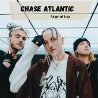 ChaseAtlantic Argentina (@chaseatlanticar) 's Twitter Profile
