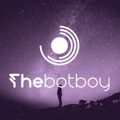 E bot Profile