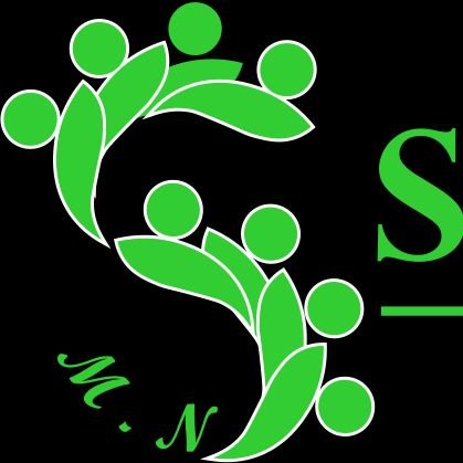 Siaya Muungano Network is a Women Rights & Youth Development Organization. 
We Support, Promote & Advocate for Empowerment of Women, Adolescent Girls and Youth