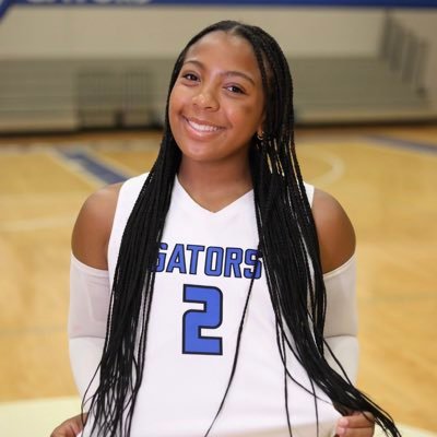 DHS Gator Volleyball Setter #2 (All District/All County 2022)🐊. AVA(Webster) Setter💙. 4.729 GPA📚. Contact info: eanders7@yahoo.com