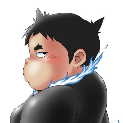 でかたぬさんのプロフィール画像