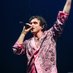 Lauv Taiwan (@lauvtaiwan) Twitter profile photo Lauv Taiwan (@lauvtaiwan) Twitter profile photo