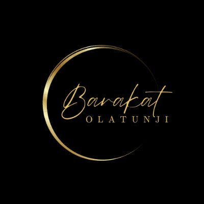 I Am Olatunji Barakat An Experienced crowdfunding marketer, campaign manager, and social media pro. Turning ideas into funded projects with strategic flair.