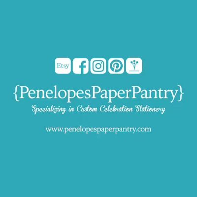 penelopespaper Profile Picture