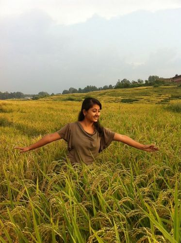 jareslarem's profile picture. 