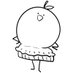 ApplePie/アップルパ/5월 일페 Vir 31 32 (@applepie4607) Twitter profile photo ApplePie/アップルパ/5월 일페 Vir 31 32 (@applepie4607) Twitter profile photo