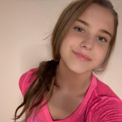 BrennaMurp9434's profile picture. Jersey girl!! 1.3.