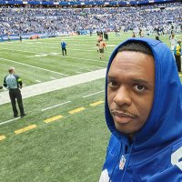 H Will (@hwill86) 's Twitter Profile