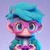 Jolomoju - Game Dev (@jolomoju) Twitter profile photo Jolomoju - Game Dev (@jolomoju) Twitter profile photo