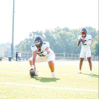 Lavonte Crawley (@taecrawley) 's Twitter Profile Photo Lavonte Crawley (@taecrawley) 's Twitter Profile Photo