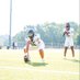 Lavonte Crawley (@taecrawley) Twitter profile photo Lavonte Crawley (@taecrawley) Twitter profile photo