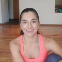 Monisan (@monasancliment) 's Twitter Profile Photo