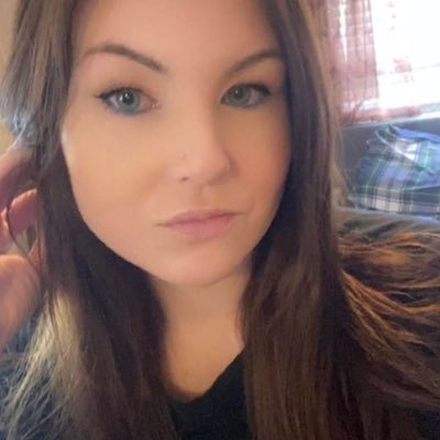 Ruthl3ss___'s profile picture. https://t.co/J0OcjwwuCH