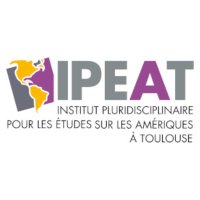 IPEAT (@ipeattoulouse) 's Twitter Profile