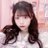 lunachans2_'s profile image
