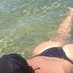 mulhernaturista52 (@mulhernaturista) Twitter profile photo mulhernaturista52 (@mulhernaturista) Twitter profile photo
