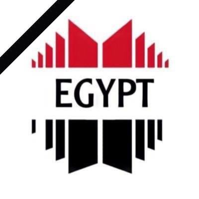 BTSChartEgypt Profile Picture