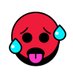 Mr Bogo (@mrbogo348312) Twitter profile photo Mr Bogo (@mrbogo348312) Twitter profile photo