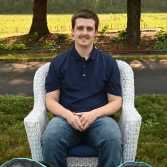 bradi_goodrich's profile picture. 