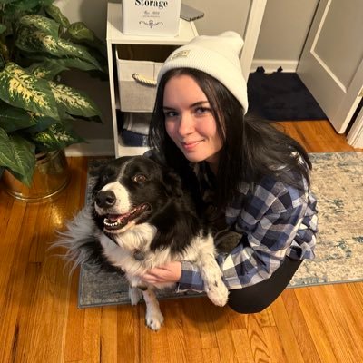 CaylVDiessner's profile picture. AHS ‘24 - sports photographer -