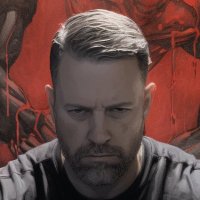 Nathan Explosion 💥 (@natewolfetcg) 's Twitter Profile