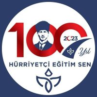 HÜRRİYETÇİ EĞİTİM SEN ANKARA(@hursenankara2) 's Twitter Profile Photo