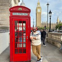 NickyBeaster (@nickybeaster) 's Twitter Profile