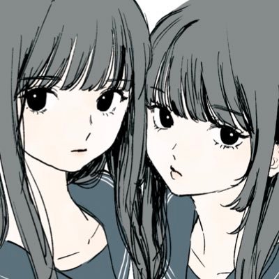 よしの