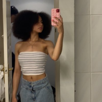 ZmdLou's profile picture. 