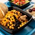 NCDPI School Nutrition (@ncschoolmeals) Twitter profile photo NCDPI School Nutrition (@ncschoolmeals) Twitter profile photo