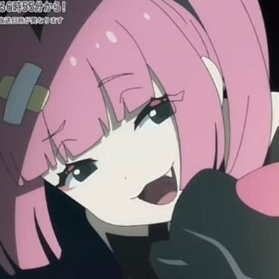 ぺろりさんのプロフィール画像