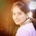 सुवा कँवर (@suwakunwar) Twitter profile photo सुवा कँवर (@suwakunwar) Twitter profile photo